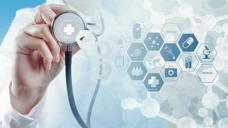腰椎调理按摩手法培训课程：专业入门与技能提升**