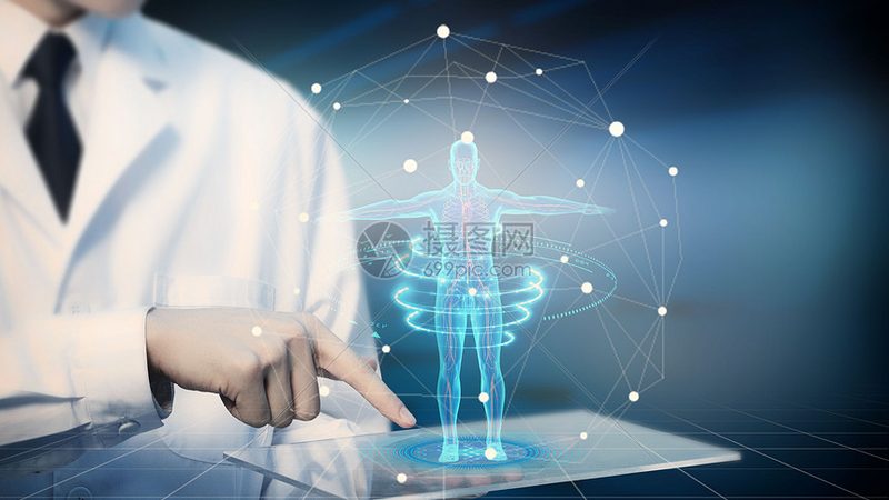 公立医院科普动画：如何科学选择与合理报价