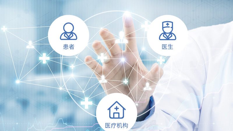 健康咨询热线电话安装，这些步骤您不能错过**
