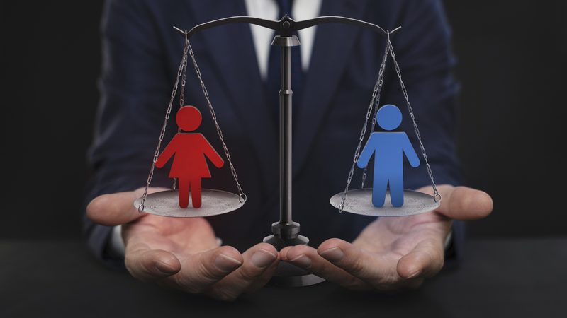 理疗保健公司代理政策：揭秘合作背后的关键要素