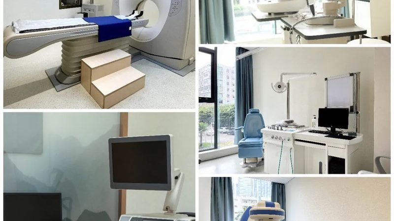 颈椎调理视频教程与颈椎操：如何选择适合自己的方法