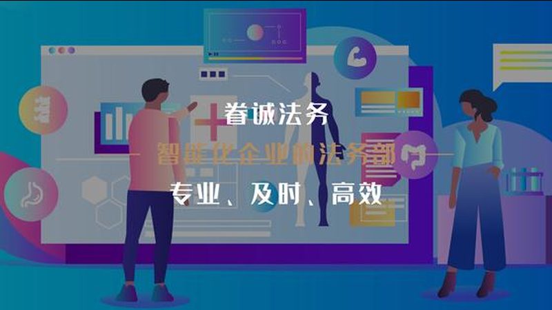 腰椎拔罐，这些注意事项你了解吗？**