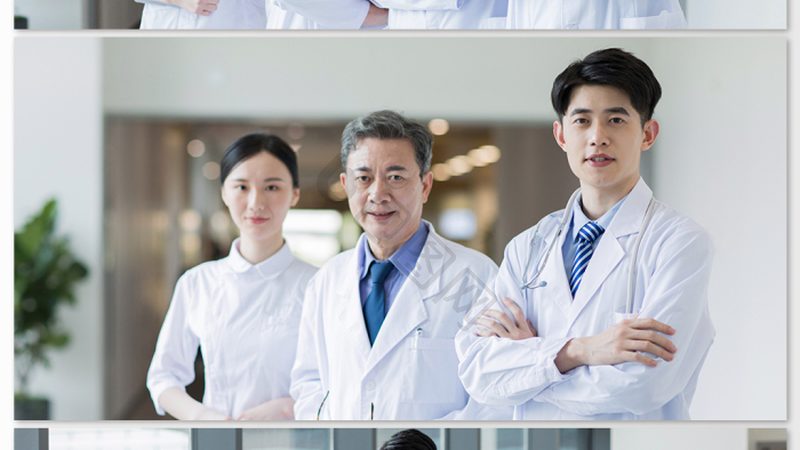 母婴保险套餐，如何挑选更合适？**