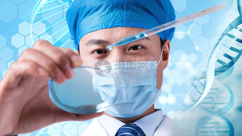 肝肾保养穴位按摩：正确操作与注意事项**