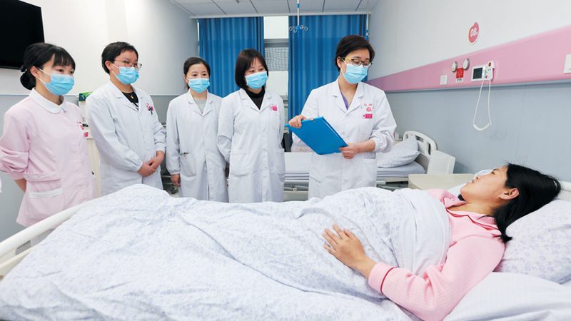 中医健康咨询平台怎么选